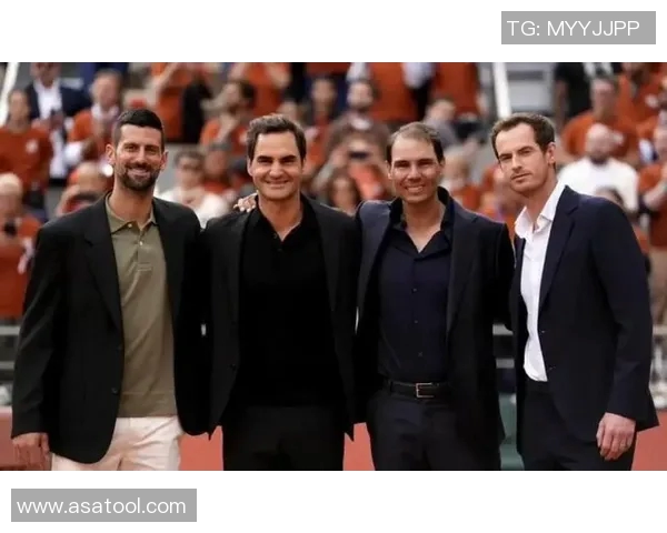 杰克索克与纳达尔激战再续网球传奇对决的精彩瞬间与赛场分析