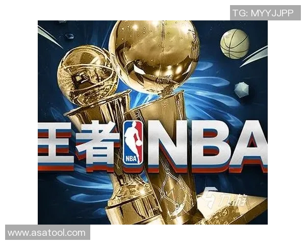 寻找NBA免费观看网站的最佳选择与推荐资源分享