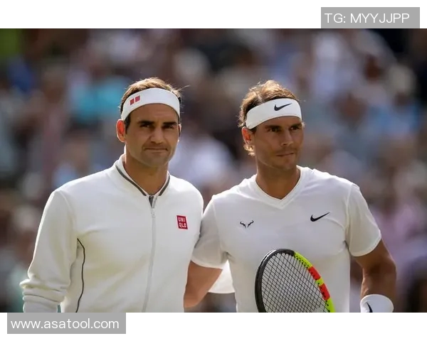 王蔷与韩馨蕴激战网球赛场谁将赢得这场精彩对决的胜利