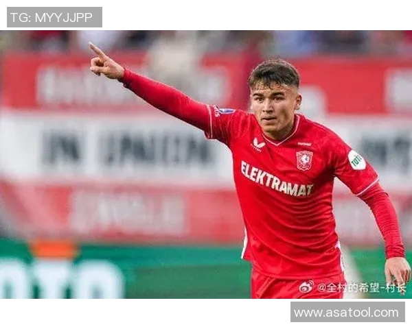 莫斯科斯巴达：揭示俄罗斯足球文化的独特魅力与历史传承