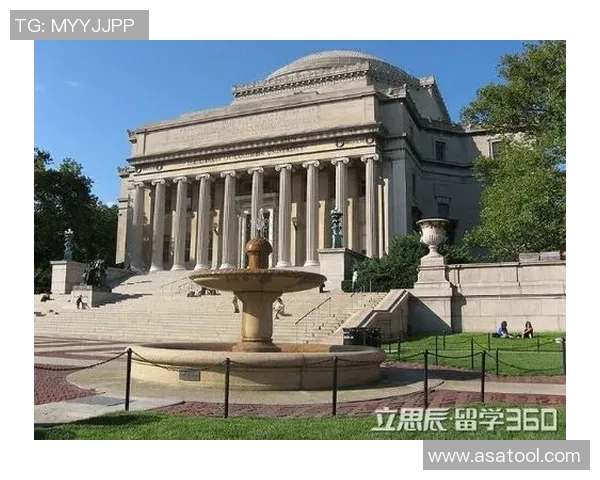 探索巴特勒大学的学术魅力与校园文化之旅