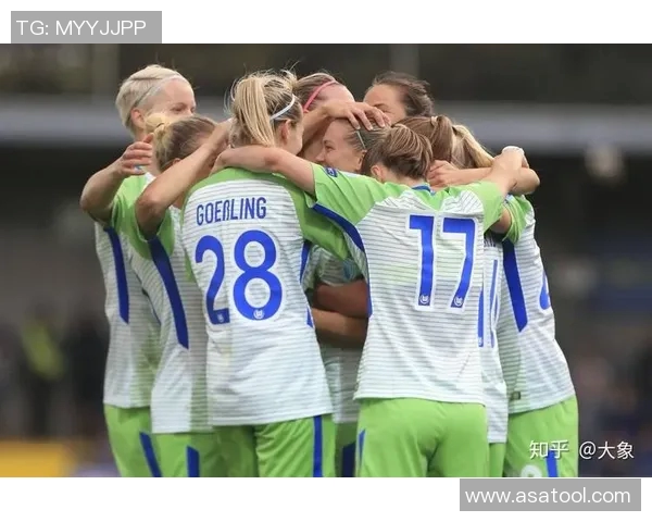 卡利阿美与防卫者的精彩对决揭示足球战术与团队协作的完美结合