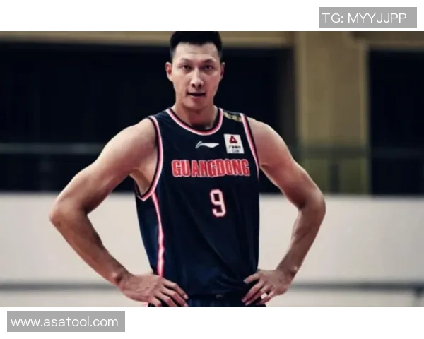 易建联因伤无缘下赛季开幕战，球队或将面临巨大挑战