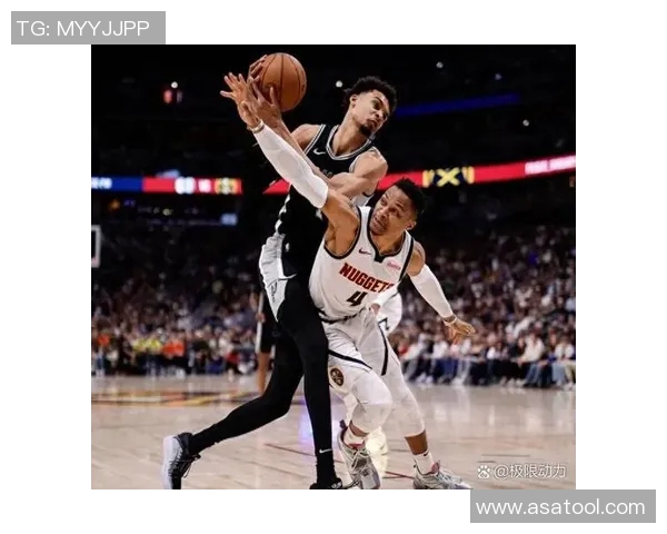 快船与掘金激战全场精彩回顾及赛后分析