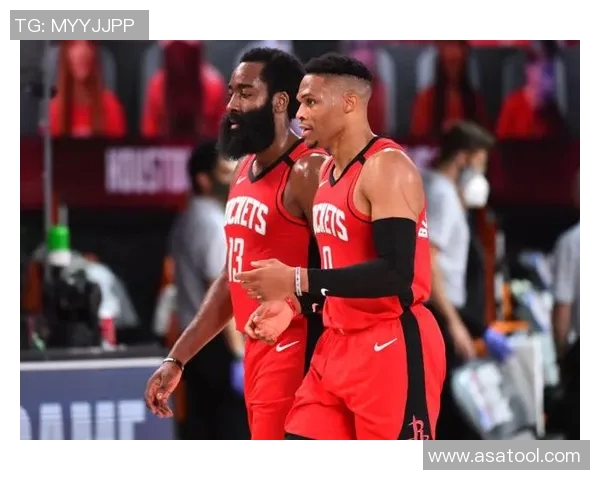 上海大鲨鱼与火箭队激战成焦点双方得分对比引发热议