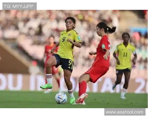 西班牙女足对阵中国女足精彩直播全程回顾与赛后分析 西班牙女足对阵中国女足精彩直播全程回顾与赛后分析